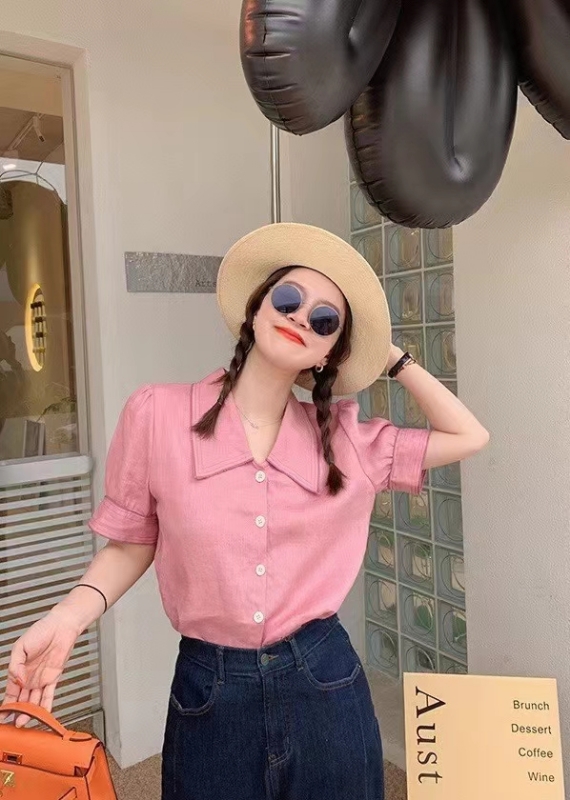 呆～的第一张照片--武冈认干亲服务网